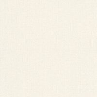 Обои AS Creation Hygge Винил на флизелине (0,53*10,05) Белый, Однотонные арт-36378-2 — фото 1, Обои для стен