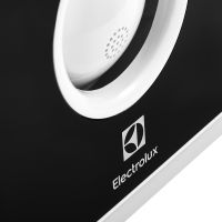 Товар: Вытяжной вентилятор Electrolux Rainbow EAFR-100 Dark арт-НС-1127174 - фото 3 Вытяжной вентилятор Electrolux Rainbow EAFR-100 Dark арт-НС-1127174 — фото 3, Вытяжные вентиляторы