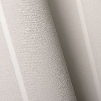 Обои Andrea Rossi Spectrum Pro Винил на флизелине (1,06*10) Бежевый, Полоса арт-54387-3 — фото 2, Обои для стен