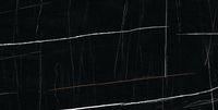 Товар: Керамогранит Geotiles Sahara Noir 60х120 см арт-78800664 - фото 9 Керамогранит Geotiles Sahara Noir 60х120 см арт-78800664 — фото 9, Керамогранит