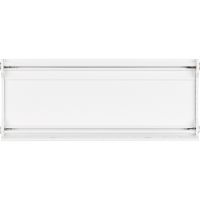 Встраиваемый светильник Arlight Orient Черный Белый арт-032224 — фото 3, Точечные светильники