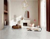 Керамогранит Nanogres Trento-V 90x180 см арт-Art##0007318 — фото 2, Керамогранит