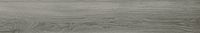 Керамогранит Granoland/LandDecor Madera Gris 19,5х120 см арт-925505 — фото 3, Керамогранит