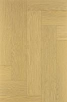 Виниловый ламинат First Floor 1Floor Английская елка отборный красный дуб 620х110х4 мм арт-1F045 — фото 1, Виниловый ламинат