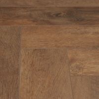 Виниловый ламинат Primavera Herringbone Пегаса 615х123х5 мм арт-2846 — фото 2, Виниловый ламинат