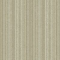 Обои Grandeco Level Two Винил на флизелине (0,53*10,05) Коричневый/Бежевый/Зеленый, Полоса арт-LV 1312 — фото 1, Обои для стен