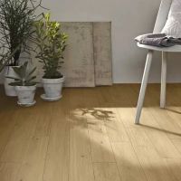 Керамогранит Marazzi Italy Treverklook Honey 14.5х90 см арт-M5SD — фото 3, Керамогранит
