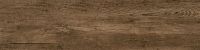 Товар: Керамогранит NewTrend Chalet Brown 15,1х60,2 см арт-GP1560CHL21 - фото 12 Керамогранит NewTrend Chalet Brown 15,1х60,2 см арт-GP1560CHL21 — фото 12, Керамогранит