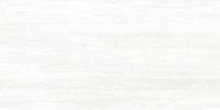 Керамическая плитка Alma Ceramica Lea Plaster настенная 24,9х50 см арт-TWU09PSR000 — фото 1, Керамическая плитка