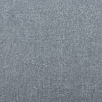 Обои RASCH Composition XL Винил на флизелине (1,06*10,05) Серый, Штукатурка арт-973655 — фото 1, Обои для стен