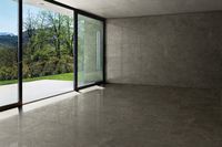 Керамогранит Ariostea Marmi Classici Pulpis Grey luc rett 60x120 см арт-PL612515 — фото 2, Керамогранит