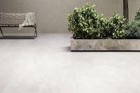 Керамогранит Nanogres Fusione Bianco G 60х120 см арт-Art##0007039 — фото 2, Керамогранит