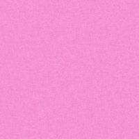 Обои детские AS Creation Little Stars Винил на флизелине (0,53*10,05) Розовый, Однотонные арт-35566-7 — фото 1, Обои для стен