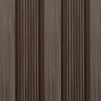 Обои Andrea Rossi Gavi Винил на флизелине (1,06*10) Коричневый, Под дерево/Полоса арт-54369-6 — фото 1, Обои для стен