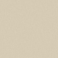 Обои Grandeco Atmosphere Винил на флизелине (0,53*10,05) Бежевый/Коричневый, Рогожка арт-AT1007 — фото 1, Обои для стен