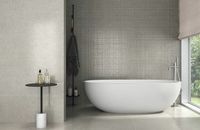 Керамическая плитка Emigres Rev. Soft Gris настенная 40х120 см арт-915449 — фото 2, Керамическая плитка