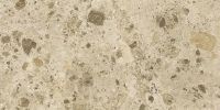Керамогранит Fap Ceramiche Nativa Sand Matt 60x120 см арт-fQBZ — фото 1, Керамогранит