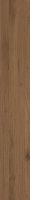 Виниловый ламинат Creto Eco Wood Дуб натуральный Карелия Светлый 1220х183х5мм арт-CR1562-8 — фото 2, Виниловый ламинат