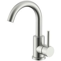 Смеситель для кухни Splenka Сатин арт-S201.13.05 — фото 10, Смесители для кухни