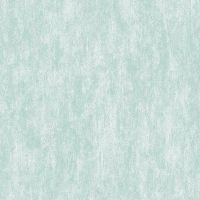 Обои Andrea Rossi Barbana Винил на флизелине (1,06*10,05) Голубой, Штукатурка арт-54289-4 — фото 1, Обои для стен