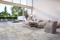 Товар: Керамогранит A-Ceramica Onyx grey High Glos 60х120 см арт-00-00000941 - фото 7 Керамогранит A-Ceramica Onyx grey High Glos 60х120 см арт-00-00000941 — фото 7, Керамогранит