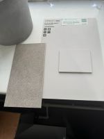 Керамогранит Staro Slim Monocolors Elite Steel Matt 60х120 см арт-С0005194 — фото 6, Керамогранит