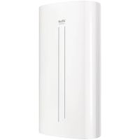 Водонагреватель накопительный Ballu BWH/S 30 Rodon Белый арт-НС-1123871 — фото 1, Водонагреватели