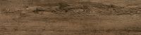 Товар: Керамогранит NewTrend Chalet Brown 15,1х60,2 см арт-GP1560CHL21 - фото 2 Керамогранит NewTrend Chalet Brown 15,1х60,2 см арт-GP1560CHL21 — фото 2, Керамогранит