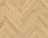 Ламинат Ideal Ville Herringbone Дуб Тласпи 643х131х8 мм арт-ID208 — фото 1, Ламинат