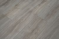 Товар: Ламинат Peli Anatolia Design Дымчатый Дуб 1290х190х8 мм арт-AN DSG 903 - фото 2 Ламинат Peli Anatolia Design Дымчатый Дуб 1290х190х8 мм арт-AN DSG 903 — фото 2, Ламинат