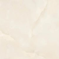 Товар: Керамогранит ITC Ceramic Argos Onyx Oyster Glossy 60х60 см арт-Argos Onyx Oyster Glossy 60x60 - фото 1 Керамогранит ITC Ceramic Argos Onyx Oyster Glossy 60х60 см арт-Argos Onyx Oyster Glossy 60x60 — фото 1, Керамогранит