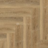 Виниловый ламинат Norland Lagom Parquet LVT Mot 590х118х2 мм арт-1034-10 — фото 1, Виниловый ламинат