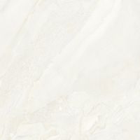 Керамогранит A-Ceramica Alaska Light Polished 60х60 см арт-00-00000998 — фото 5, Керамогранит