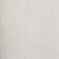 Обои Alessandro Allori Provasi Винил на флизелине (1,06*10) Белый, Штукатурка арт-2502-10 — фото 1, Обои для стен