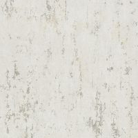 Обои Marburg City Romance Винил на флизелине (1,06*10,05) Серый/Бежевый, Штукатурка арт-35027 — фото 1, Обои для стен