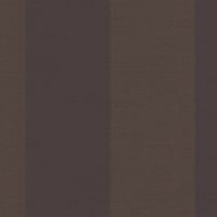 Обои LOYMINA British Style Garden Винил на флизелине (1*10,05) Коричневый, Полоса арт-BRIT14 012 — фото 1, Обои для стен