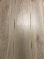 Ламинат Westerhof Cosmo CO 517 Гамма 1290х190х8 мм арт-Ламинат Westerhof COSMO"   Гамма PELI (CO 517) 1290*190*8мм" — фото 1, Ламинат