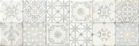Товар: Керамическая плитка Delacora Maiolica настенная 30х90 см арт-WT93LCA07 - фото 2 Керамическая плитка Delacora Maiolica настенная 30х90 см арт-WT93LCA07 — фото 2, Керамическая плитка