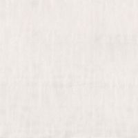 Товар: Обои Prima Italiana Monte Rosa Винил на флизелине (1,06*10) Серый, Рогожка/Штукатурка арт-80691 - фото 1 Обои Prima Italiana Monte Rosa Винил на флизелине (1,06*10) Серый, Рогожка/Штукатурка арт-80691 — фото 1, Обои для стен