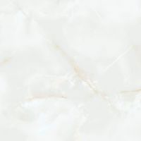 Керамогранит Pardis Ceramic Pazh Hirbod 60х60 см арт-166346 — фото 15, Керамогранит