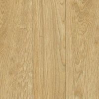 Керамогранит Lasselsberger Ceramics Окленд бежевый 45х45 см арт-6246-0104 — фото 6, Керамогранит