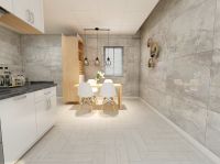 Виниловый ламинат StoneWood Венгерская ёлка Леванто 615х123х3,5 мм арт-SWP 2001 — фото 3, Виниловый ламинат