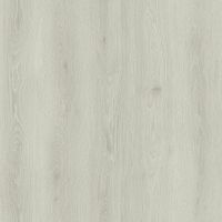 Ламинат Kronostar Caspian Кристо 1380х191х8 мм арт-D1875 — фото 1, Ламинат