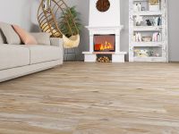 Виниловый ламинат FastFloor Country Дуб Гамсутль 1218x180x4 мм арт-FST-112 — фото 2, Виниловый ламинат