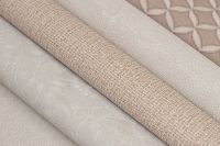 Товар: Обои Bernardo Bartalucci Marisa Винил на флизелине (1,06*10) Серый, Цветы арт-84251-1 - фото 3 Обои Bernardo Bartalucci Marisa Винил на флизелине (1,06*10) Серый, Цветы арт-84251-1 — фото 3, Обои для стен