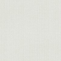 Обои Emiliana Parati Tesori dOriente Винил на флизелине (1,06*10,05) Бежевый, Рогожка арт-97217 — фото 1, Обои для стен