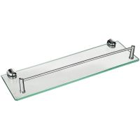 Душевая кабина River Desna 80x80 MT с поддоном арт-10000002387 — фото 5, Душевые кабины