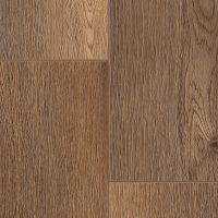 Виниловый ламинат Tarkett Tech House Raul 1220х195х4,3 мм арт-257042004 — фото 1, Виниловый ламинат