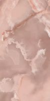 Товар: Керамогранит Simpolo Lumino Onia Peach 80х160 см арт-MPL-062327 - фото 1 Керамогранит Simpolo Lumino Onia Peach 80х160 см арт-MPL-062327 — фото 1, Керамогранит