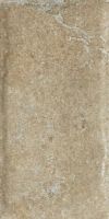 Товар: Керамогранит Cir Cotto Del Campiano Terra Di Pienza 20x40 см арт-1081237 - фото 4 Керамогранит Cir Cotto Del Campiano Terra Di Pienza 20x40 см арт-1081237 — фото 4, Керамогранит